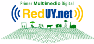RedUY.net – Multimedio Digital